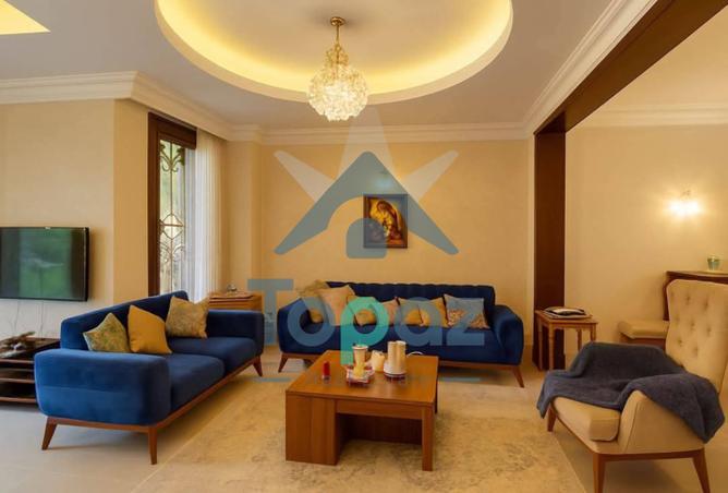 7985122 - Property Main Image