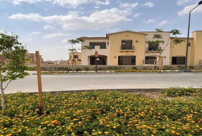 8529476 - صورة العقار 3