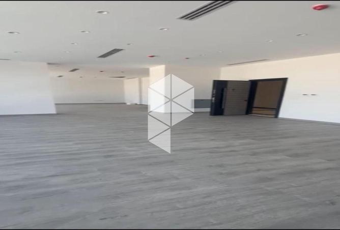 8316253 - صورة العقار 3