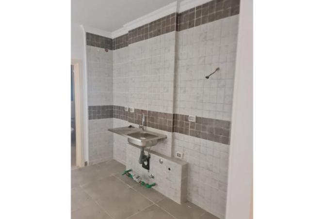 8491049 - صورة العقار 3