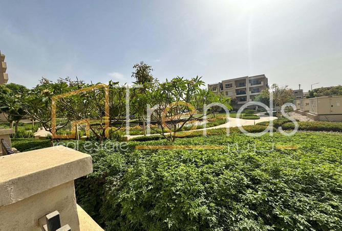 7968505 - صورة العقار 3