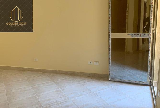 8360431 - Property Image 2