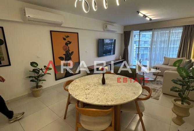 7892193 - Property Main Image
