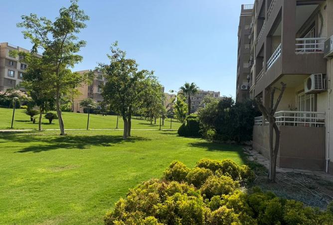 8060346 - صورة العقار 2