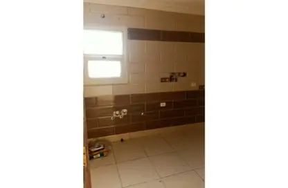 شقة - 3 غرف نوم - 2 حمامات للبيع في عمارات الاندلس - حى الاندلس - مدينة القاهرة الجديدة - القاهرة