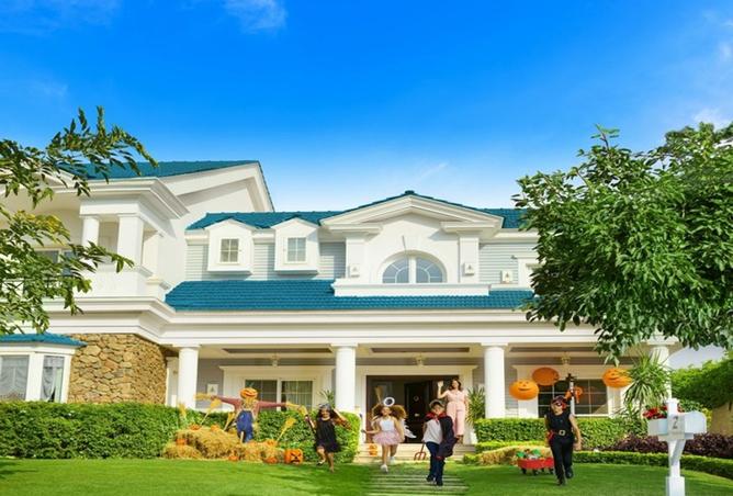 8491732 - Property Image 3