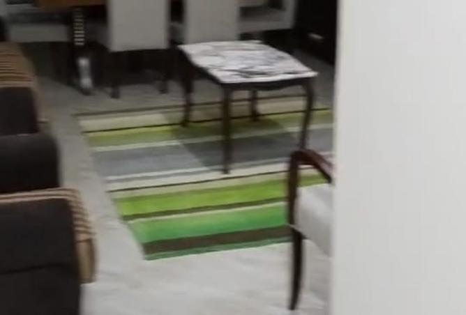 8466539 - Property Image 2