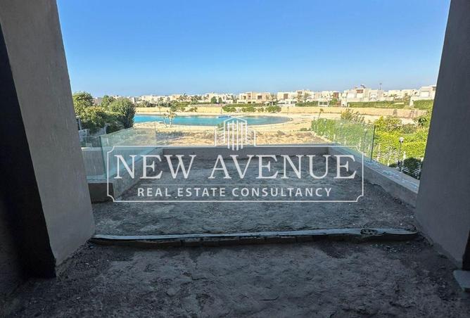 8342611 - صورة العقار 2