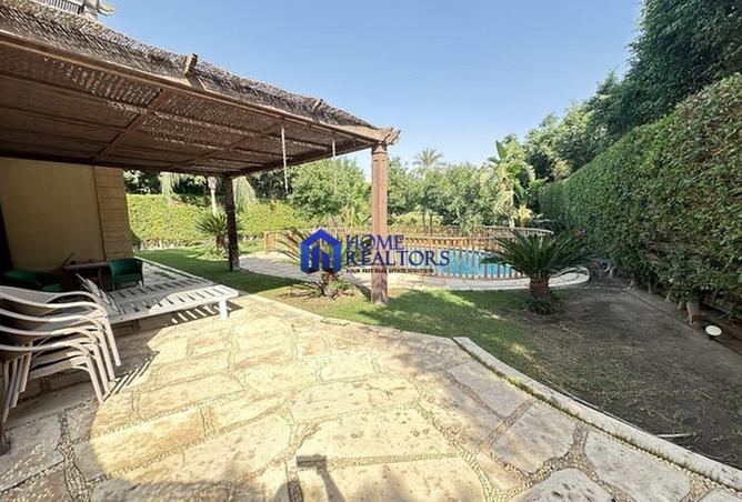 8146303 - صورة العقار 2