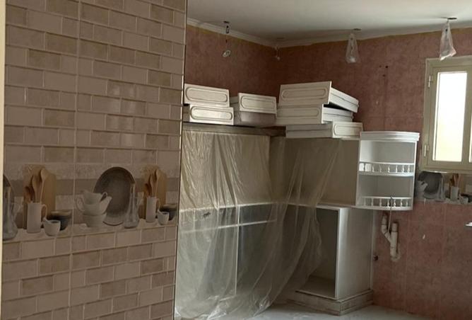 8414253 - صورة العقار 3