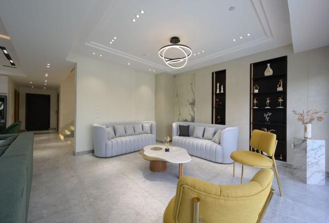 8001520 - Property Image 3