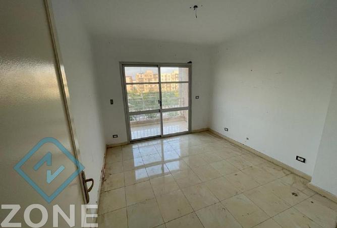 8538767 - صورة العقار 3