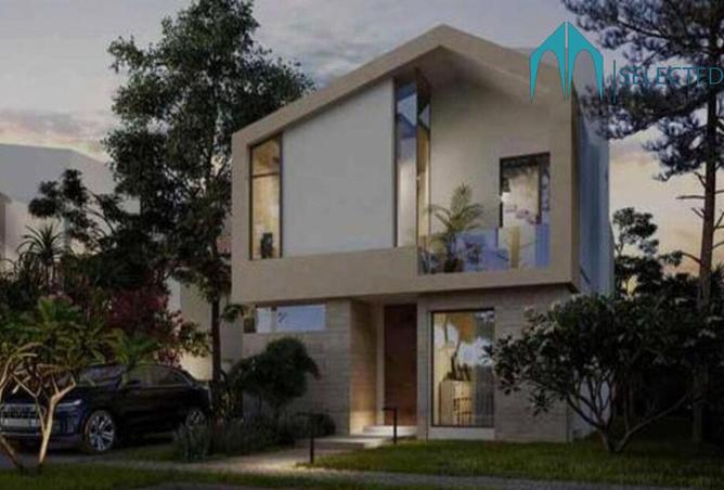 8357786 - الصورة الرئيسية للعقار