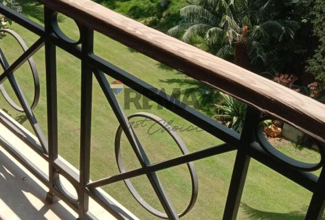 7591480 - Property Main Image