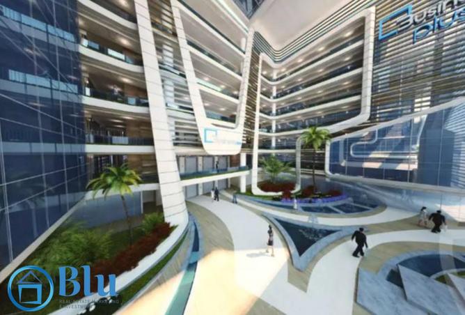 8214501 - Property Image 3