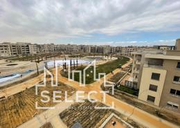 دوبلكس - 3 غرف نوم - 3 حمامات for للايجار in نيو جيزة - طريق مصر اسكندرية الصحراوي - مدينة 6 أكتوبر - الجيزة دوبلكس - 3 غرف نوم - 3 حمامات for للايجار in نيو جيزة - طريق مصر اسكندرية الصحراوي - مدينة 6 أكتوبر - الجيزة