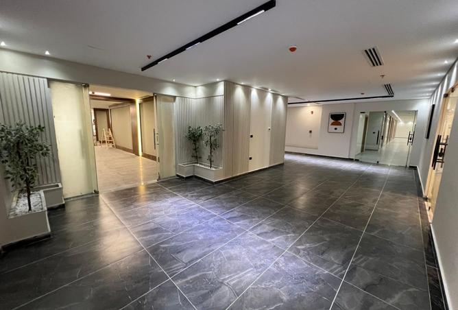 8414715 - Property Image 2