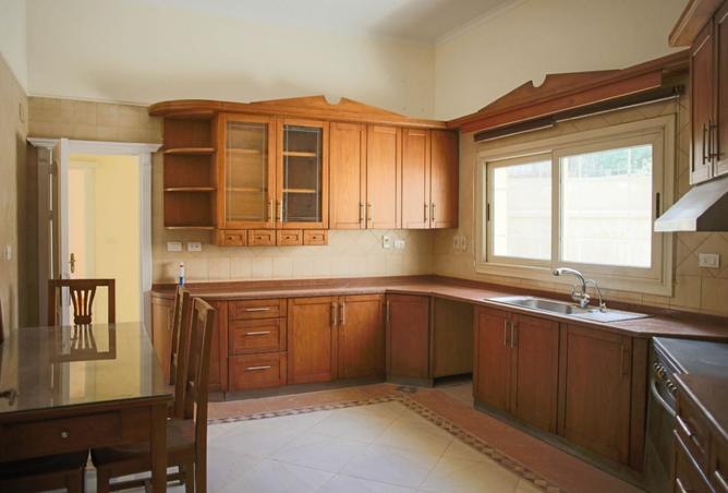 8355860 - صورة العقار 3