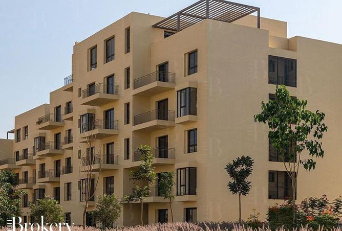 8455310 - صورة العقار 3