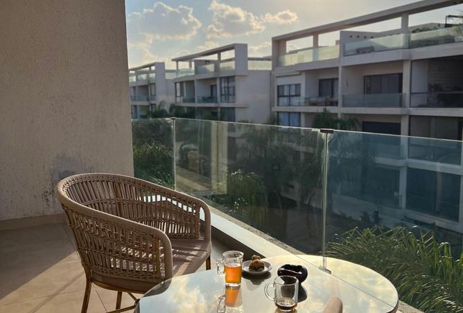 8318388 - صورة العقار 3