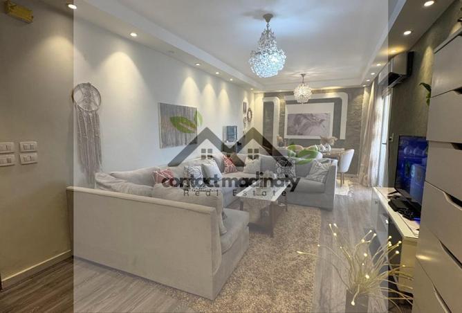 7797179 - Property Image 3