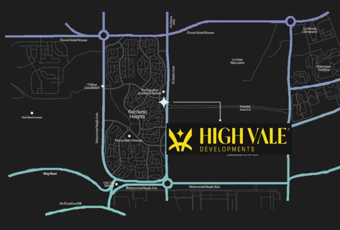 8457079 - صورة العقار 2