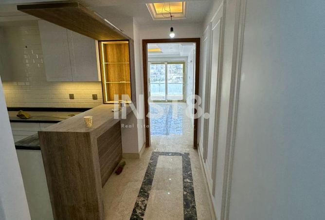 8467170 - Property Image 3