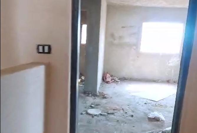 8487724 - Property Image 3