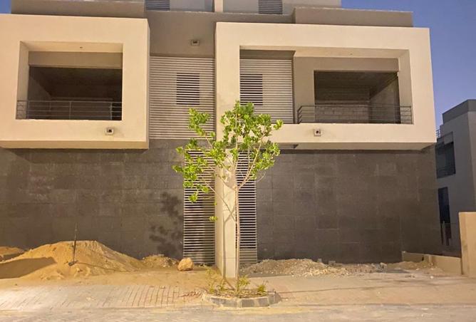 7903600 - صورة العقار 3