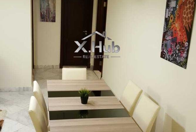 8258583 - Property Main Image