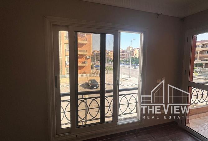 8218440 - صورة العقار 2