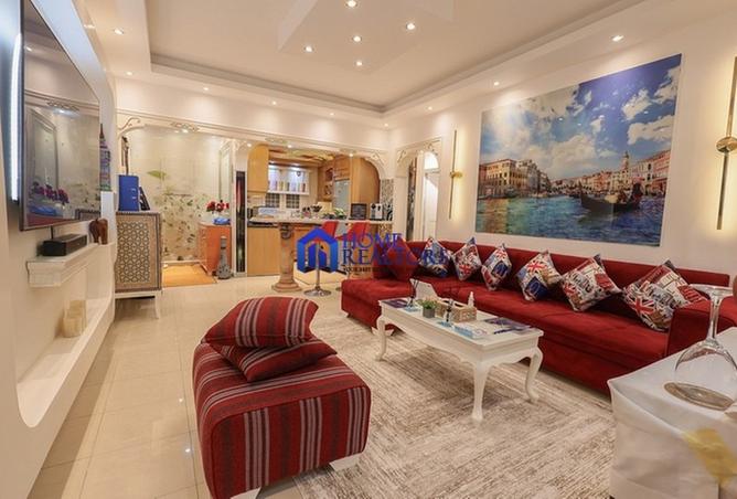 8142838 - الصورة الرئيسية للعقار