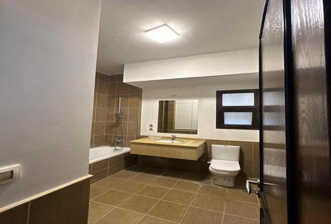 8547610 - Property Image 2