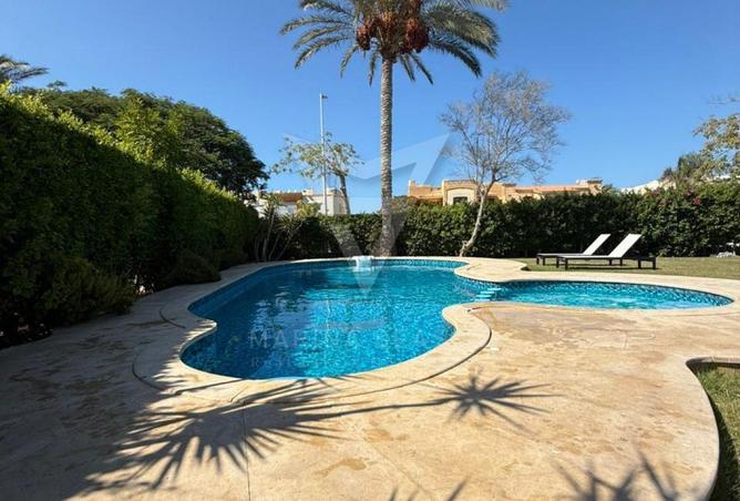 8339152 - Property Image 2