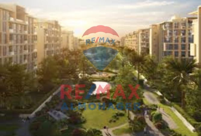 8161506 - Property Image 3