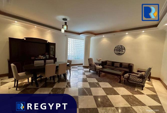 7999684 - صورة العقار 2