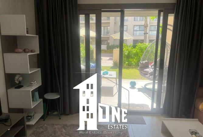 8451138 - صورة العقار 3