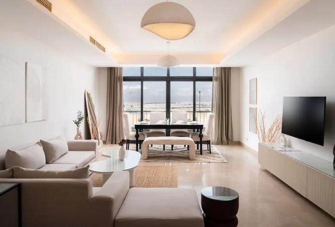 8213010 - Property Main Image