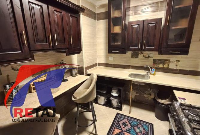 8406773 - Property Image 3