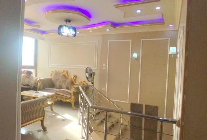 8382298 - Property Image 2