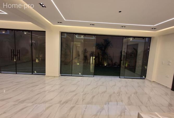 8281873 - صورة العقار 2