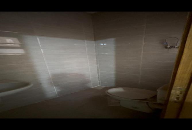 7974028 - Property Image 3