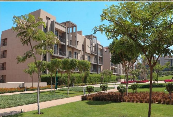 7919178 - Property Main Image