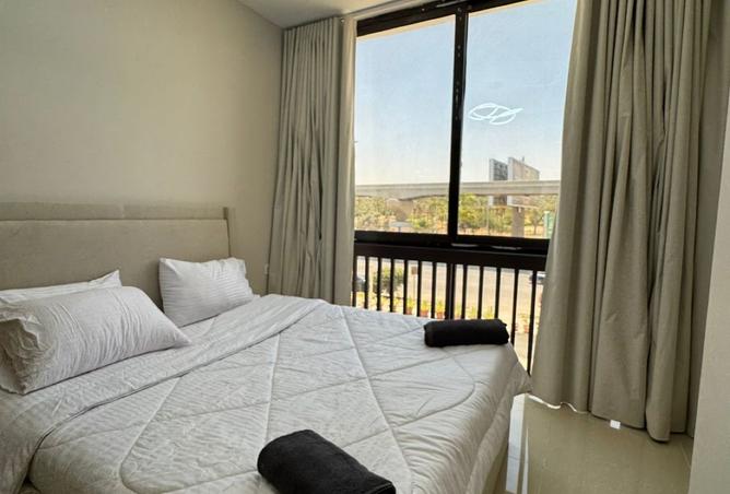 8254199 - Property Image 3