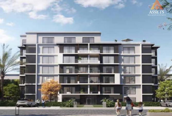 8343333 - Property Main Image