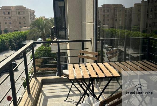 8385700 - Property Main Image