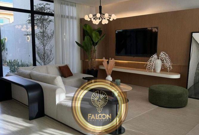 8438714 - Property Image 2