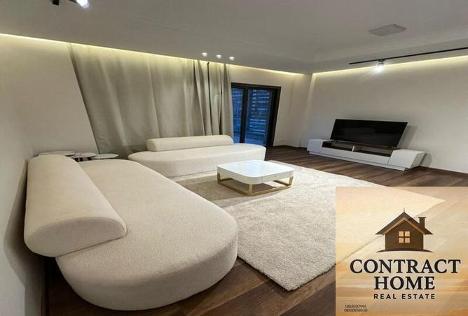8072442 - Property Image 2