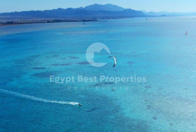 8544165 - صورة العقار 3