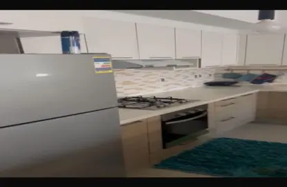 Chalet - 3 Bedrooms - 3 Bathrooms for sale in Marassi - Sidi Abdel Rahman - North Coast